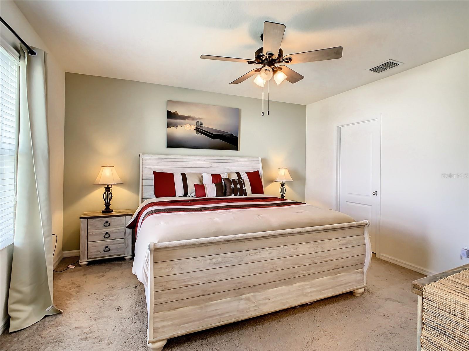 Image 27 of 53 For 244 Arbor Lakes Drive