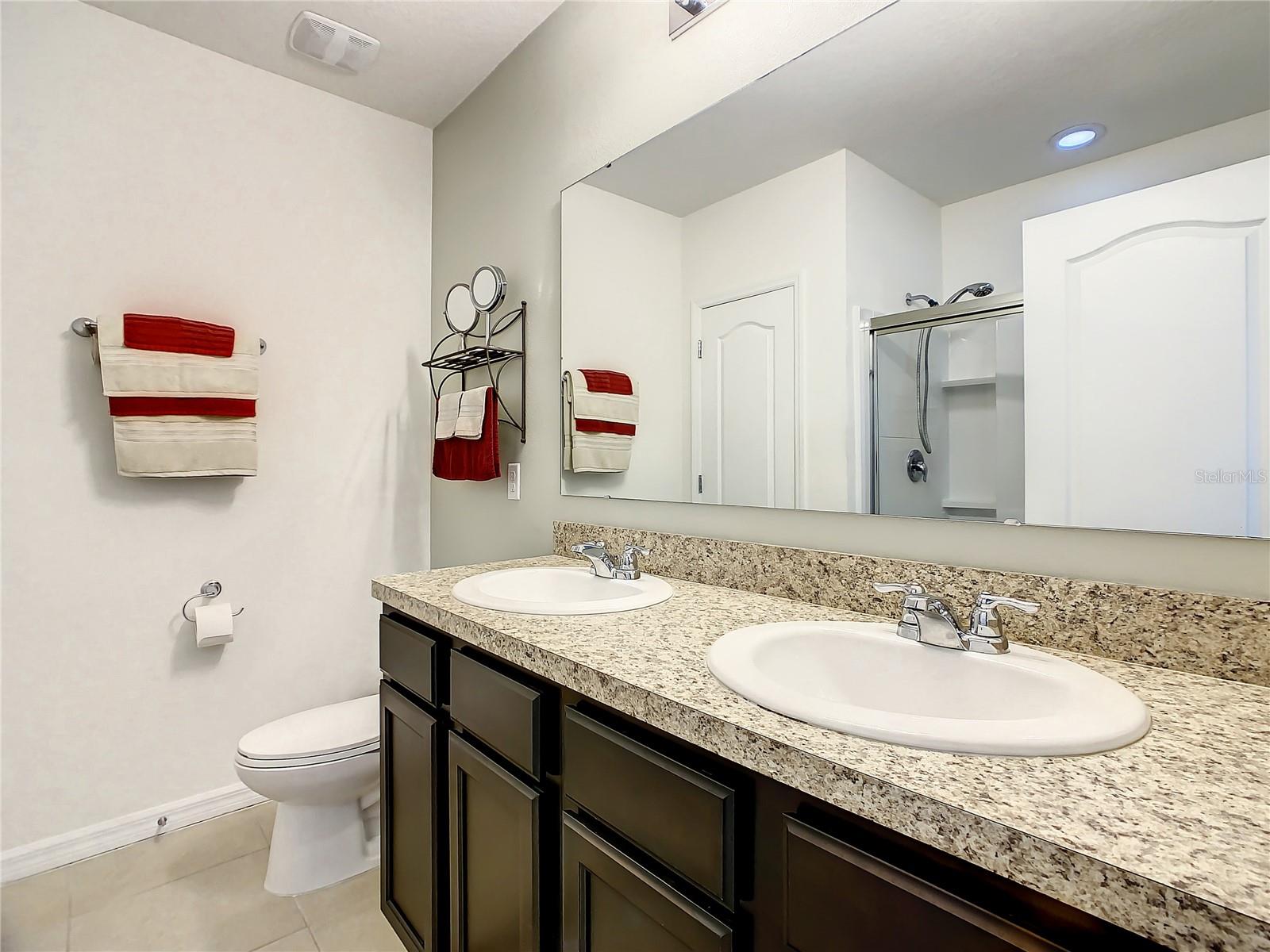 Image 30 of 53 For 244 Arbor Lakes Drive