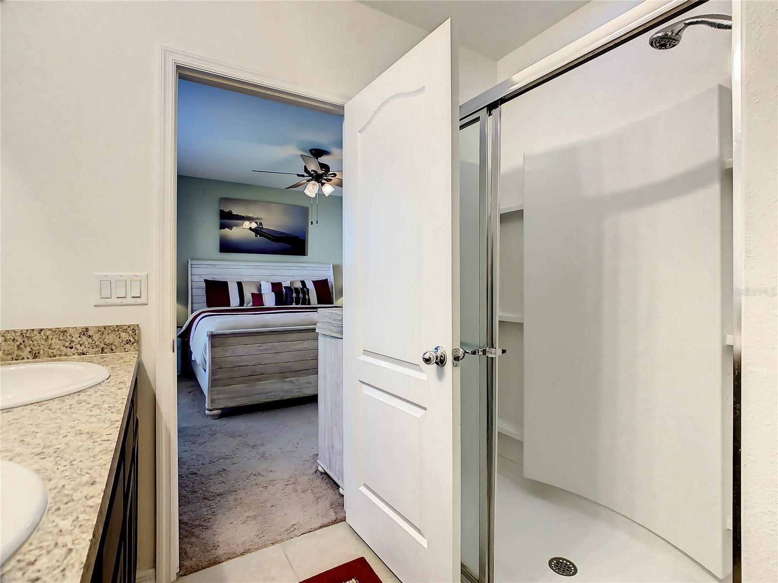 Image 31 of 53 For 244 Arbor Lakes Drive