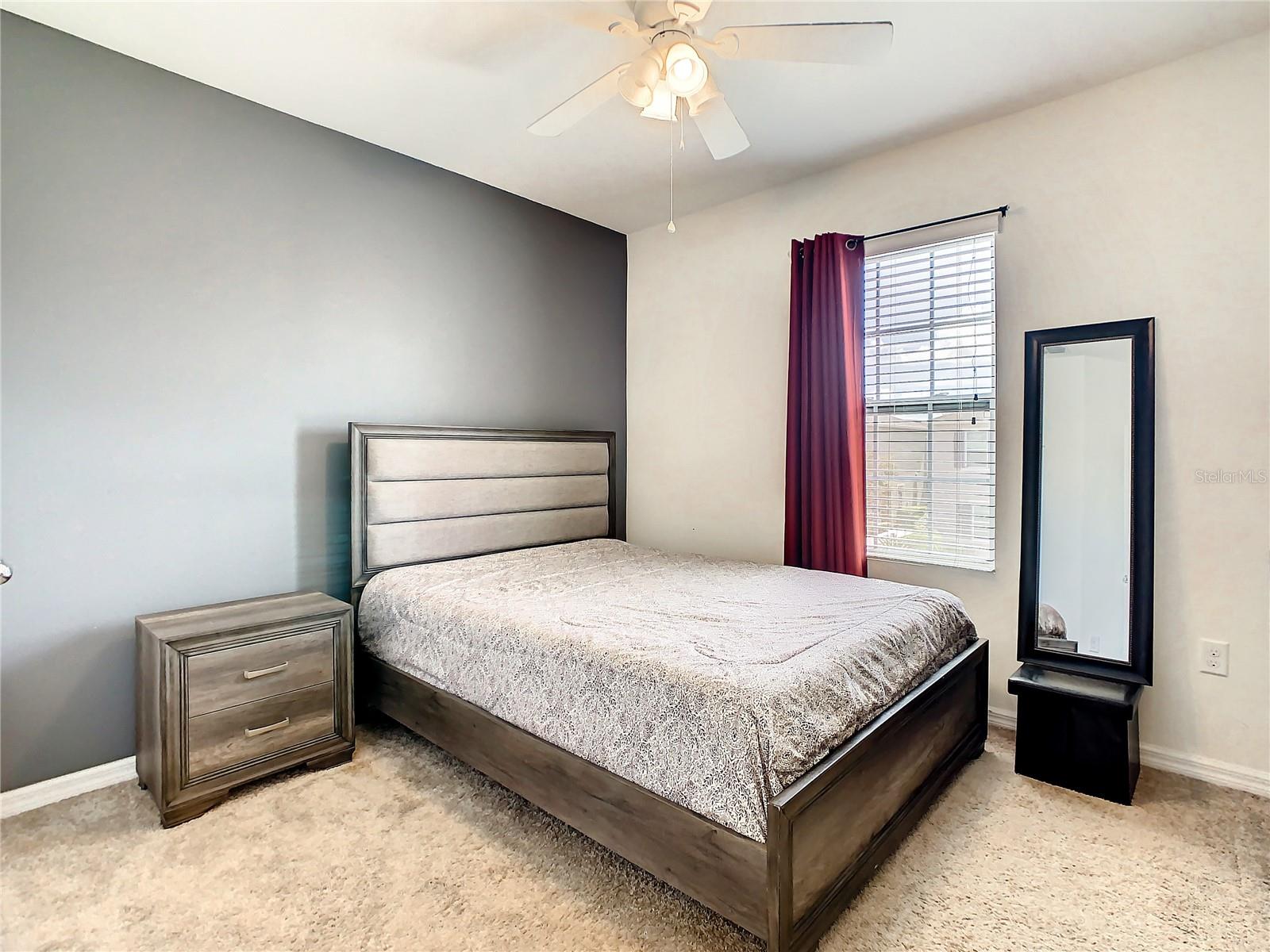 Image 33 of 53 For 244 Arbor Lakes Drive