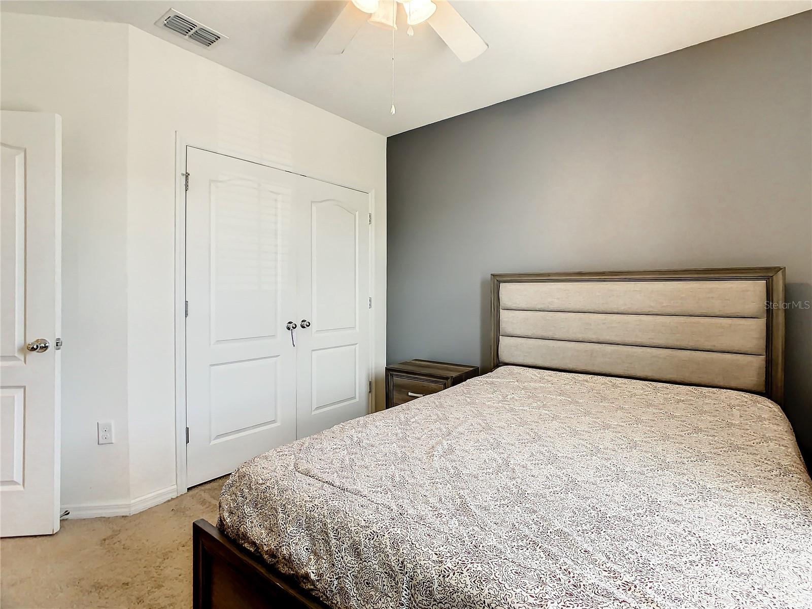 Image 34 of 53 For 244 Arbor Lakes Drive