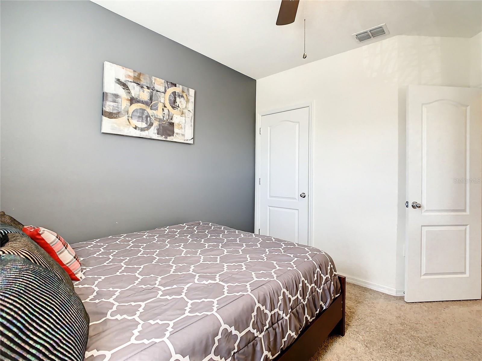 Image 35 of 53 For 244 Arbor Lakes Drive