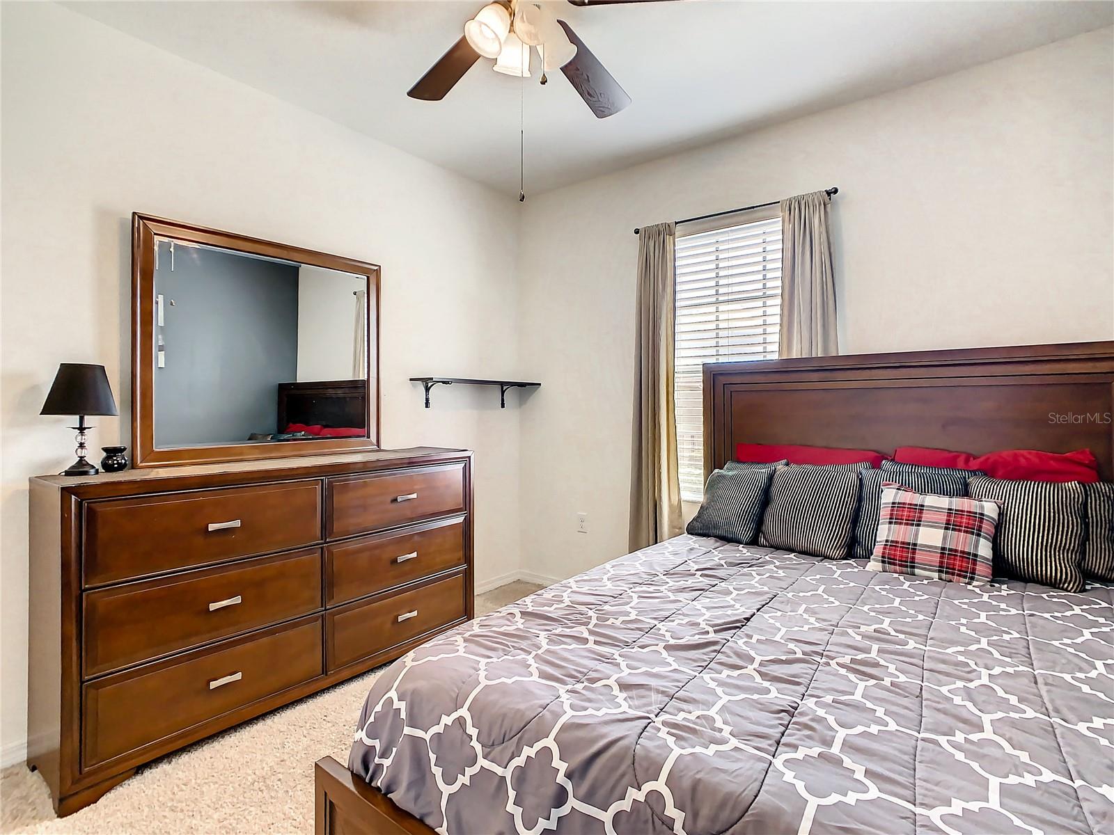 Image 37 of 53 For 244 Arbor Lakes Drive