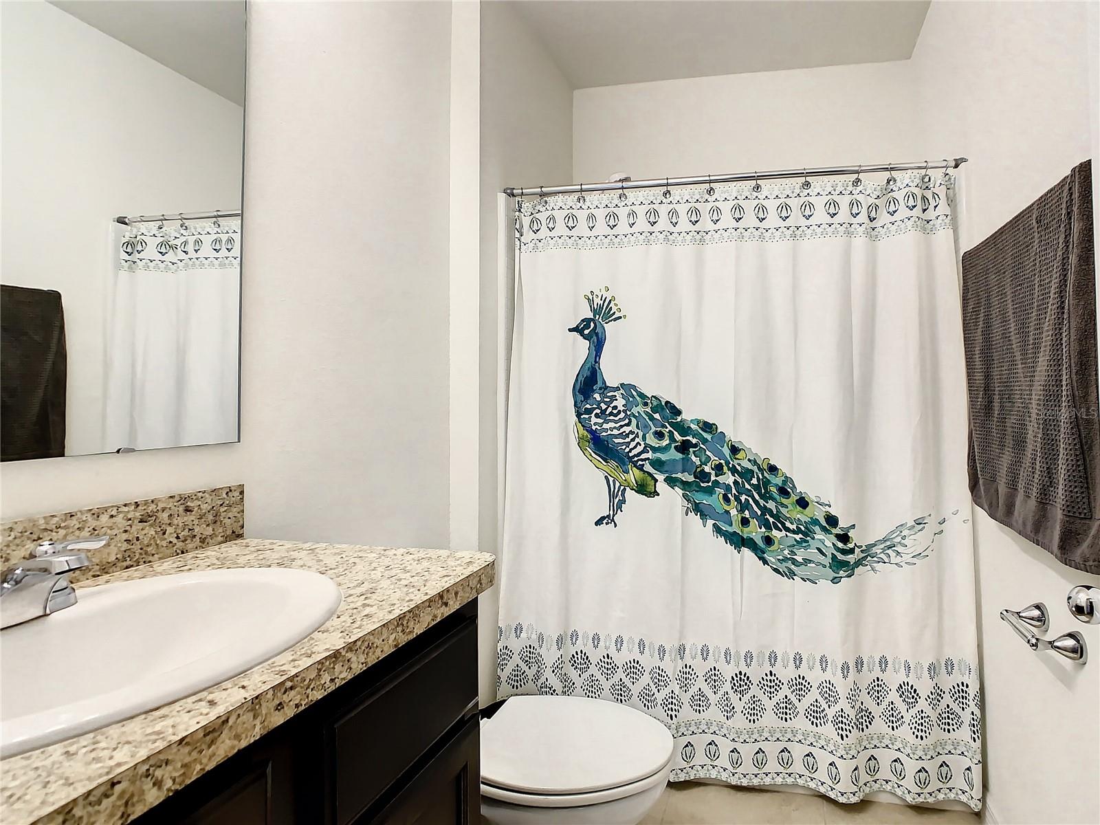 Image 38 of 53 For 244 Arbor Lakes Drive