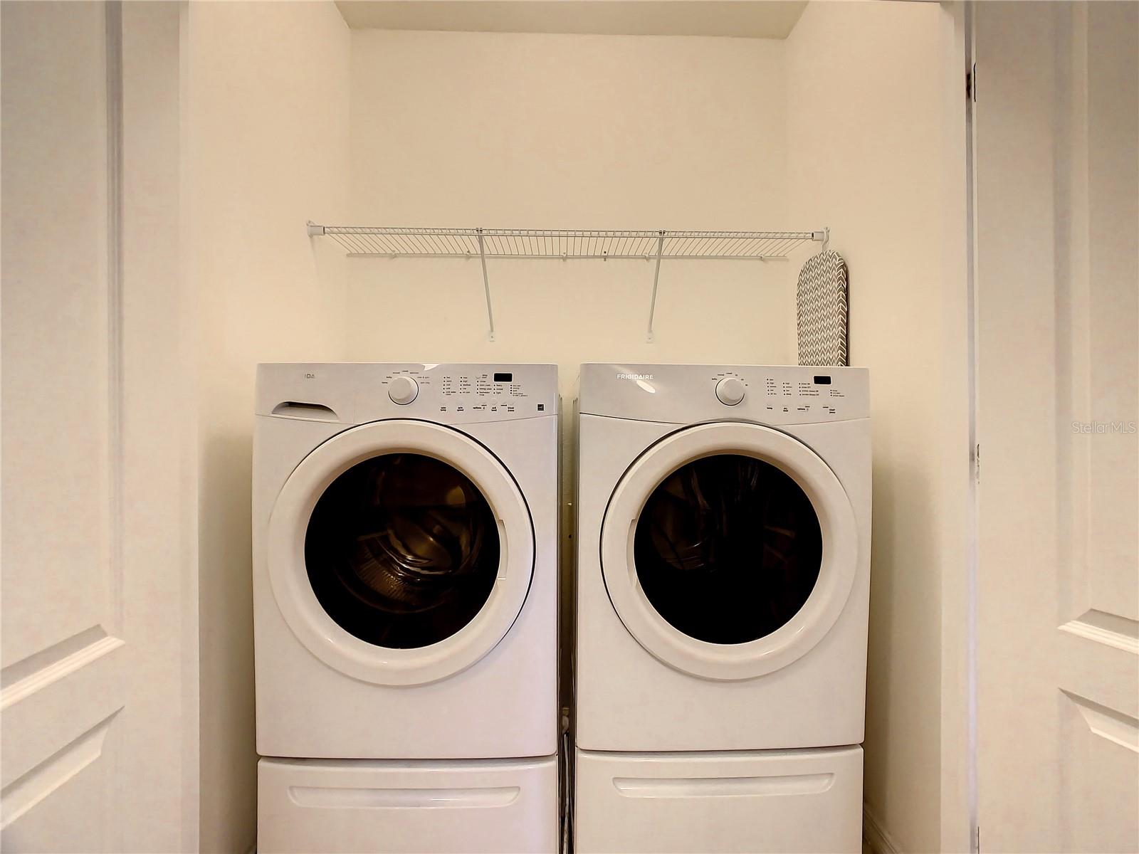 Image 39 of 53 For 244 Arbor Lakes Drive