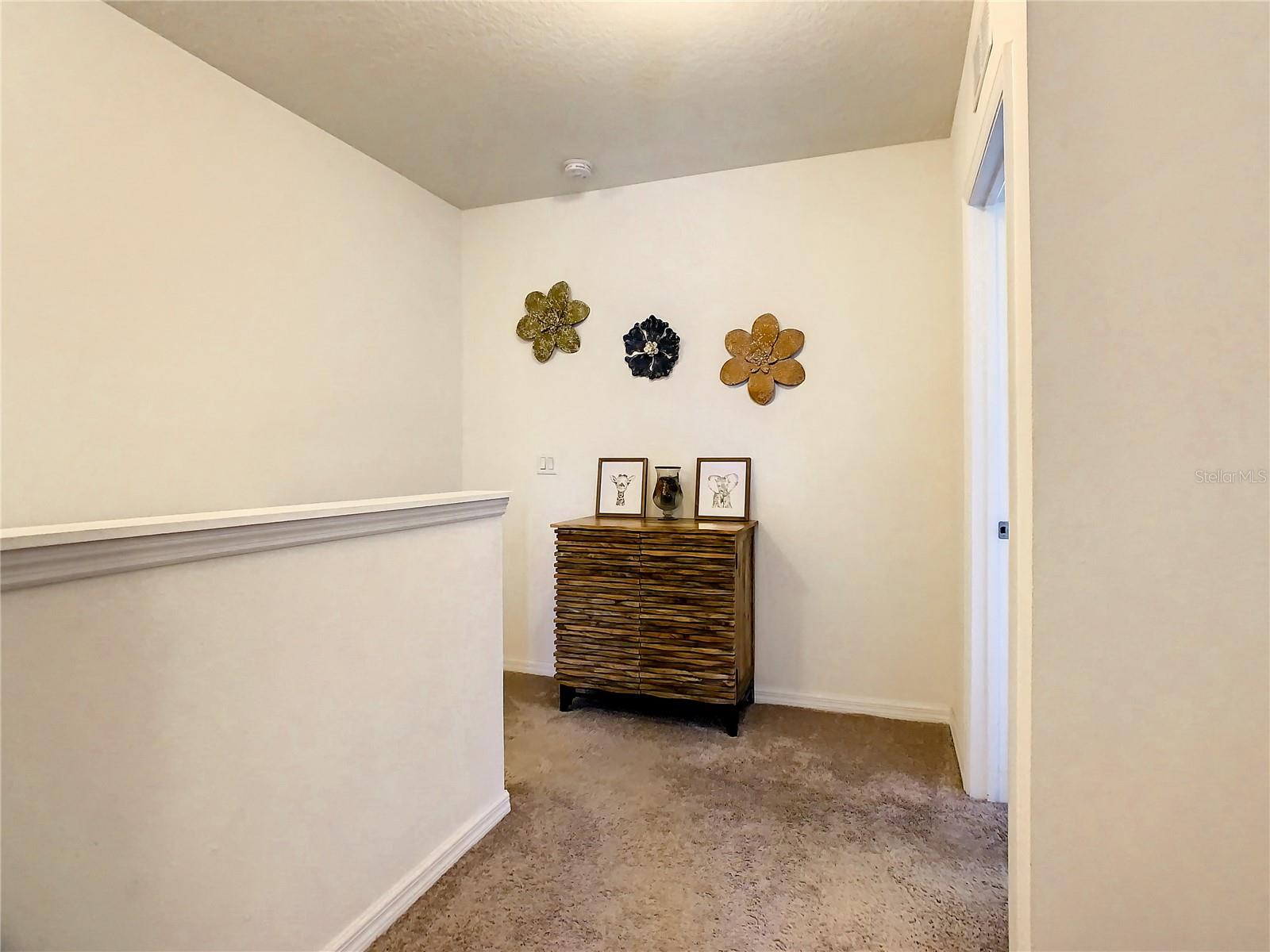 Image 41 of 53 For 244 Arbor Lakes Drive