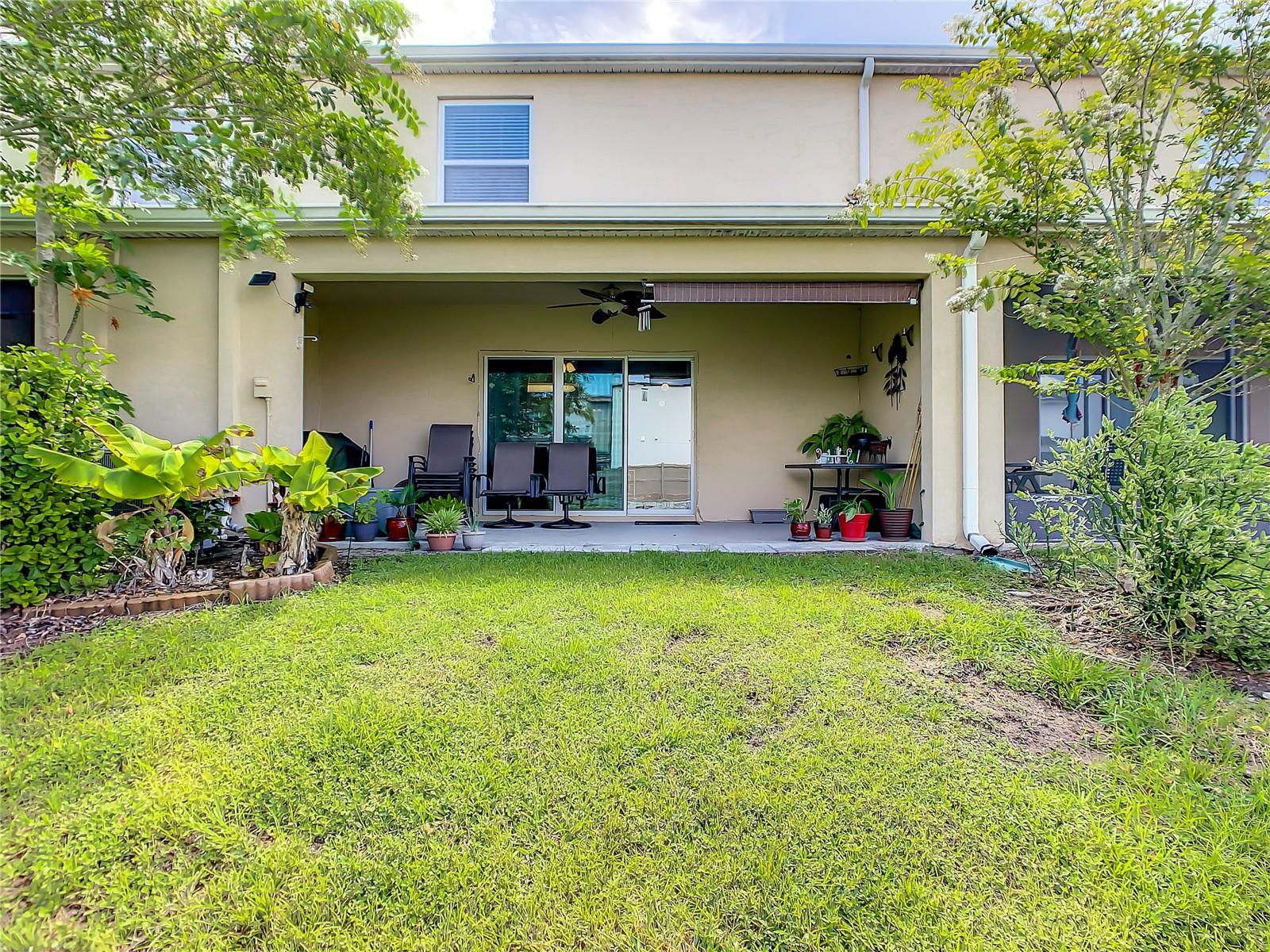 Image 43 of 53 For 244 Arbor Lakes Drive