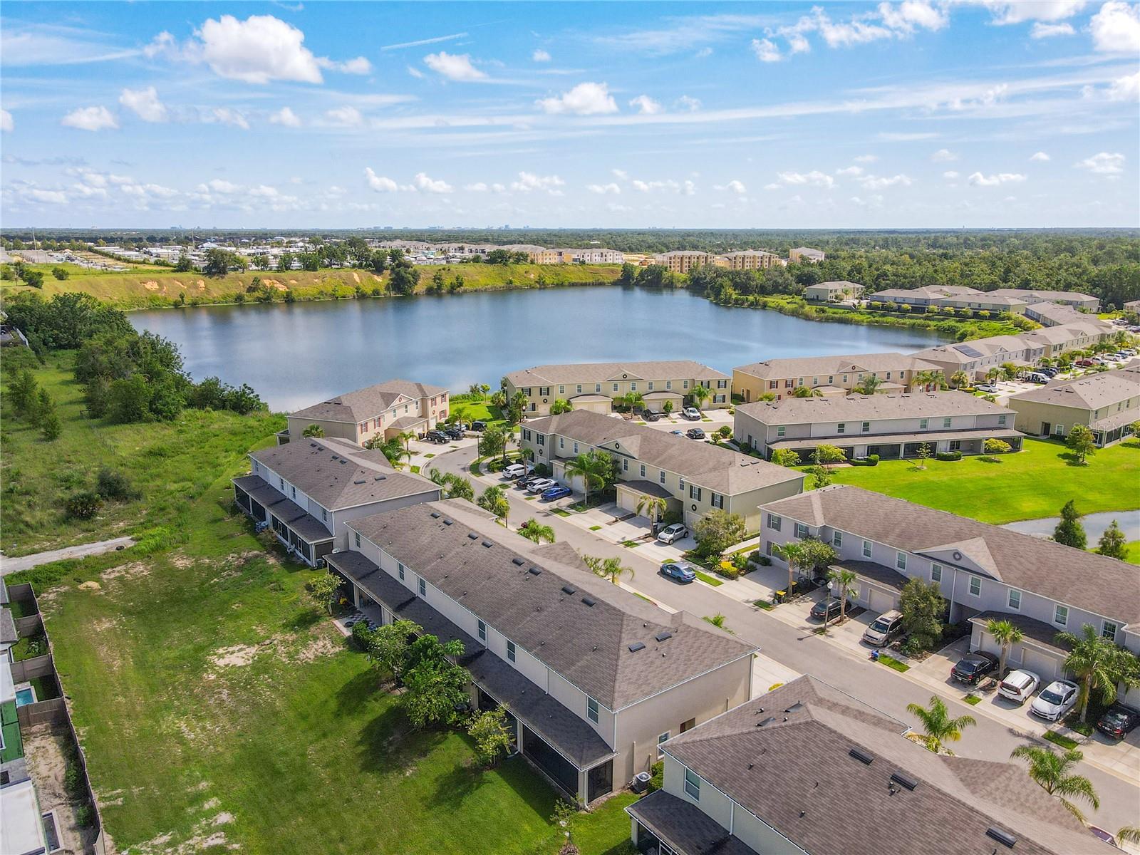 Image 44 of 53 For 244 Arbor Lakes Drive