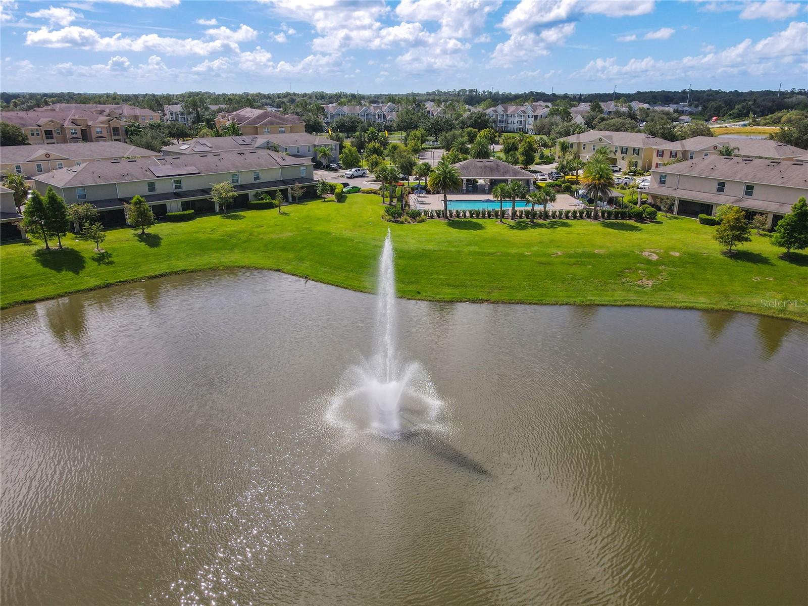 Image 52 of 53 For 244 Arbor Lakes Drive