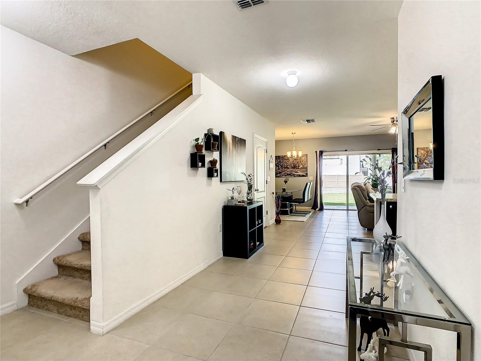 Image 6 of 53 For 244 Arbor Lakes Drive