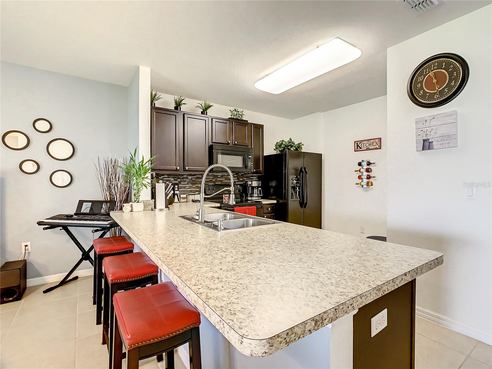 Image 8 of 53 For 244 Arbor Lakes Drive