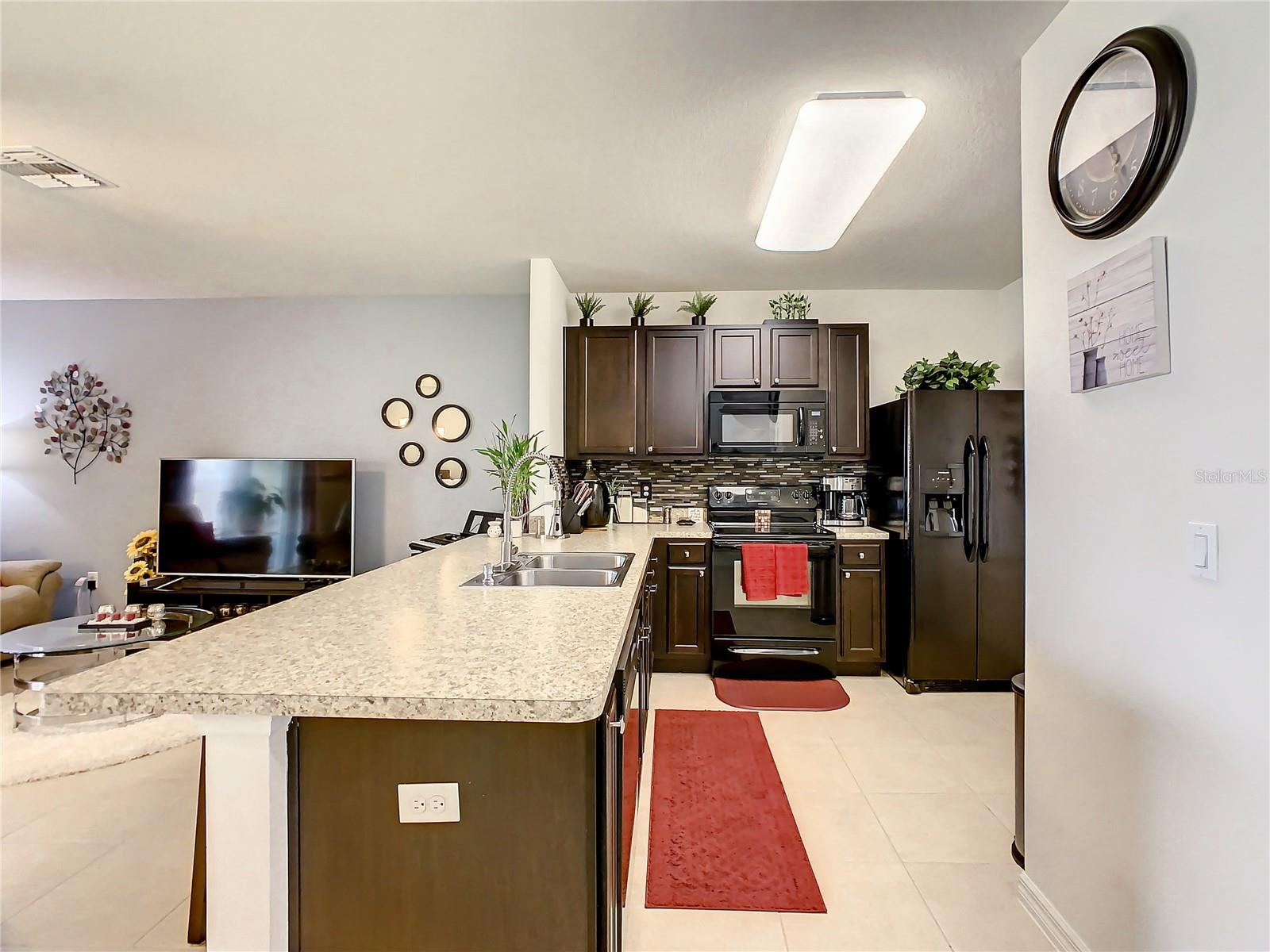 Image 9 of 53 For 244 Arbor Lakes Drive