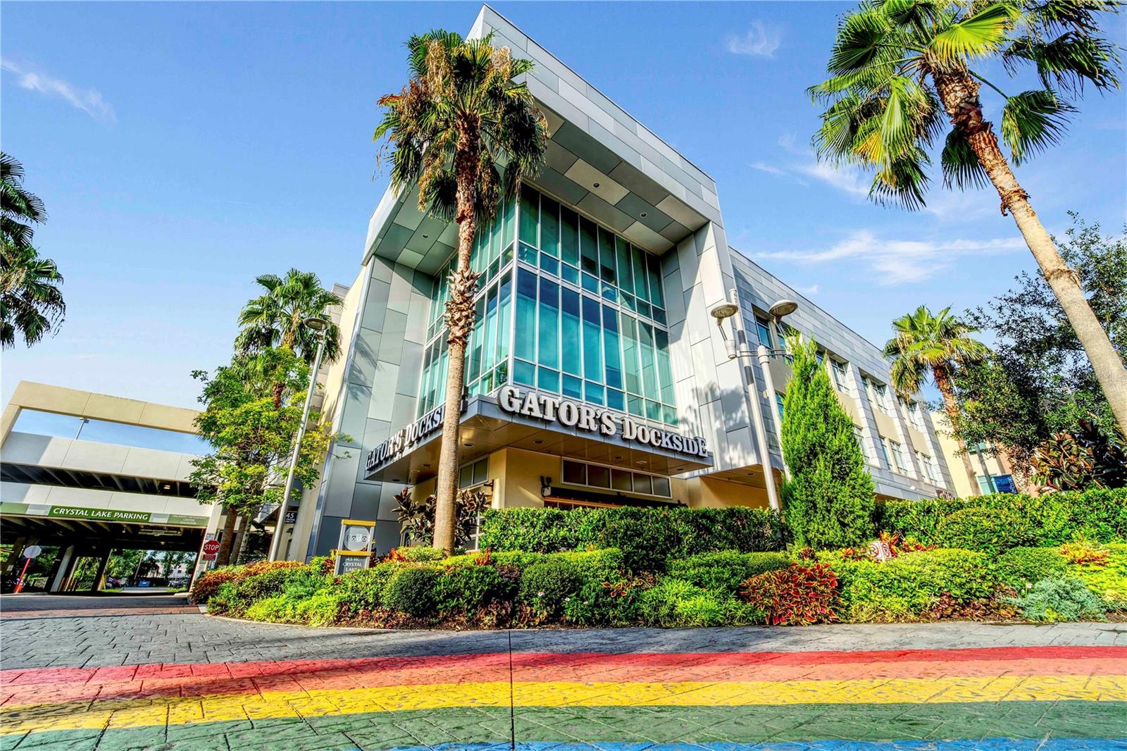 Image 33 of 39 For 407 Crystal Lake Street