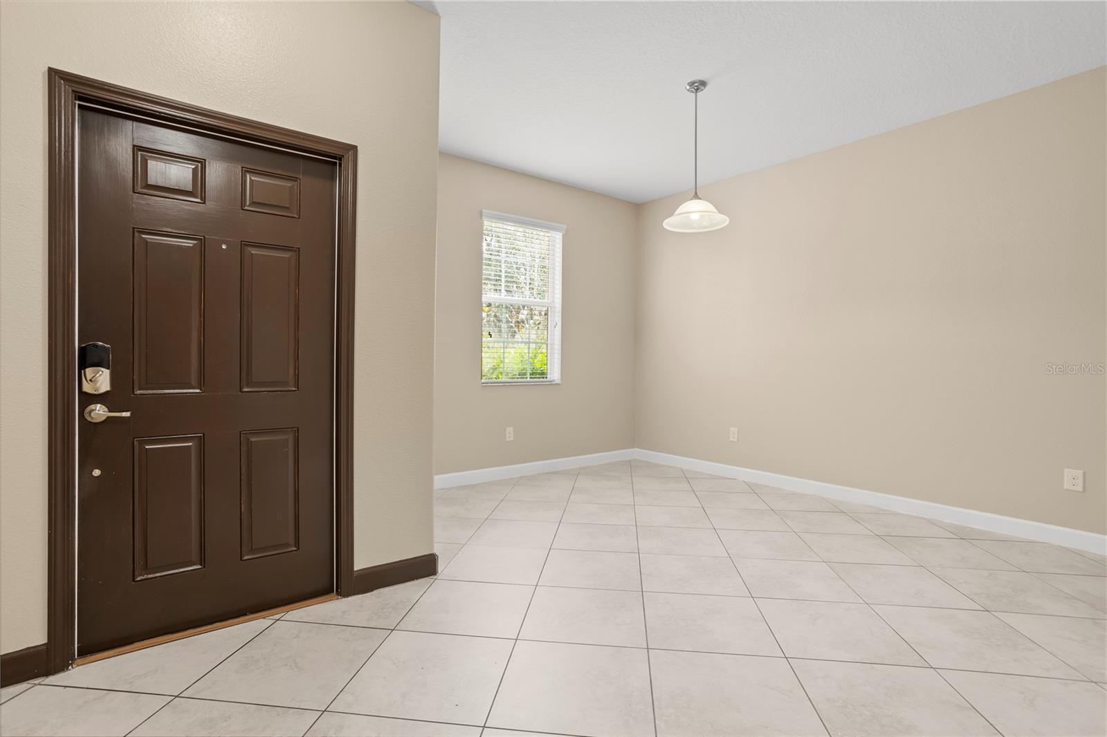 Image 10 of 39 For 3450 Schoolhouse Road