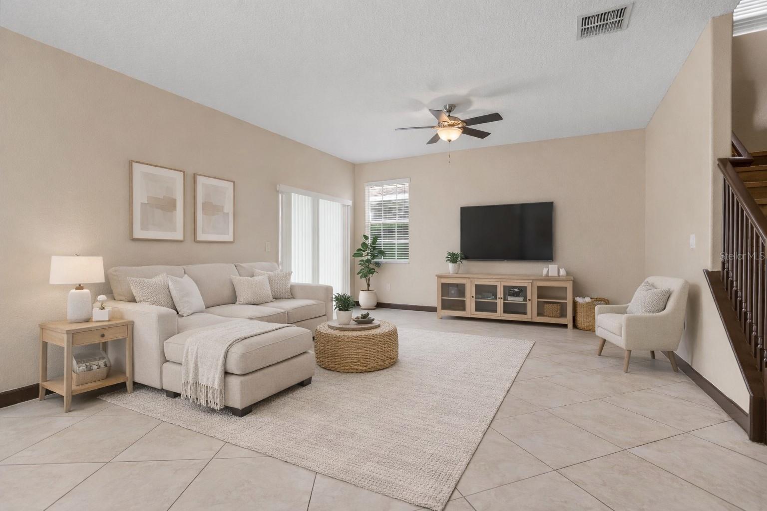 Image 11 of 39 For 3450 Schoolhouse Road