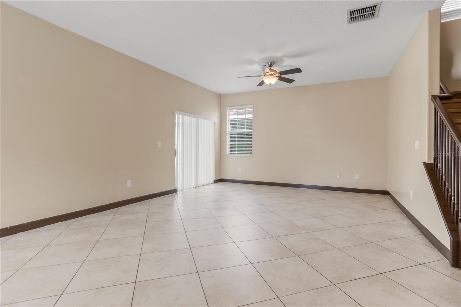 Image 12 of 39 For 3450 Schoolhouse Road