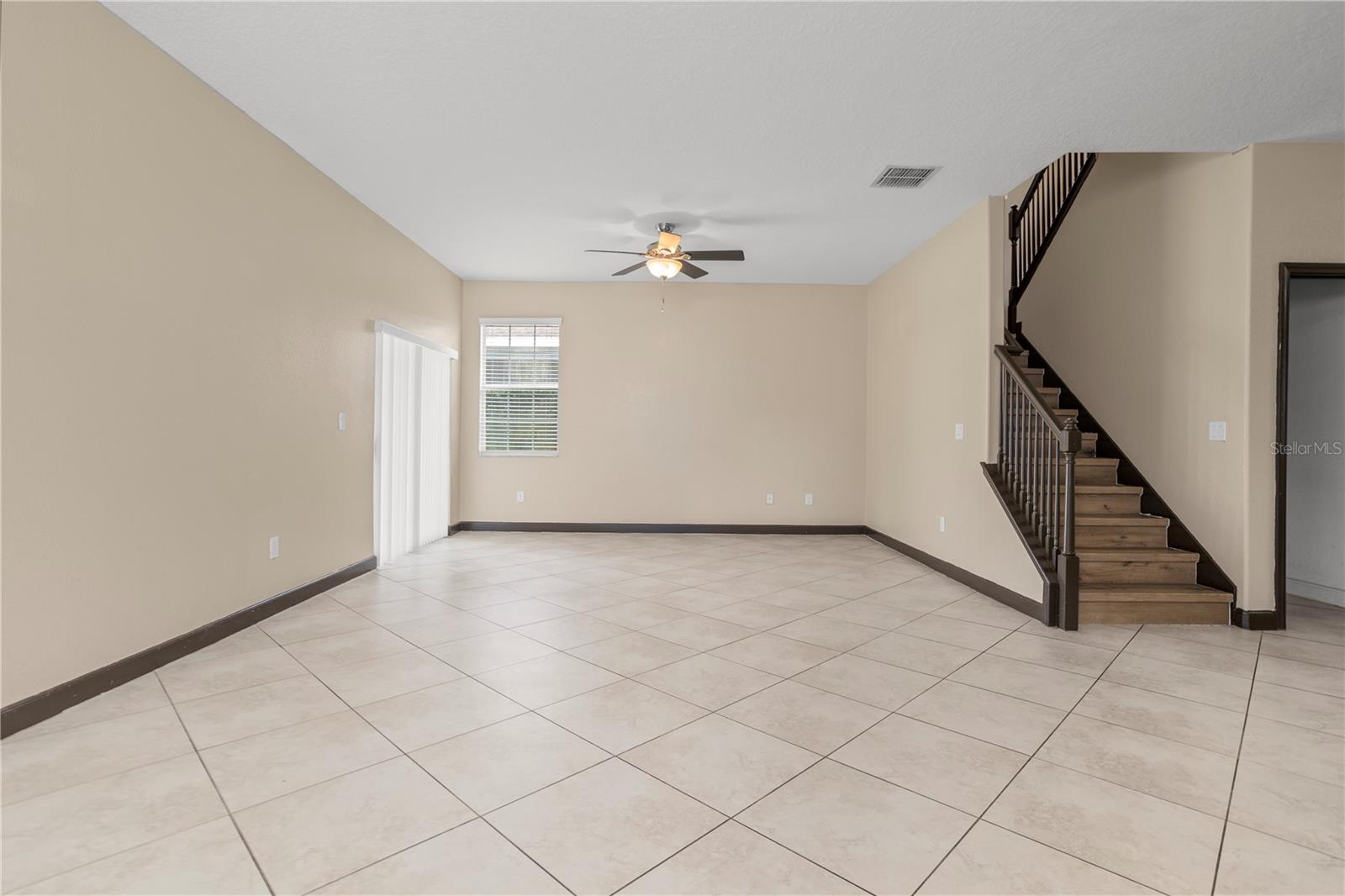 Image 13 of 39 For 3450 Schoolhouse Road