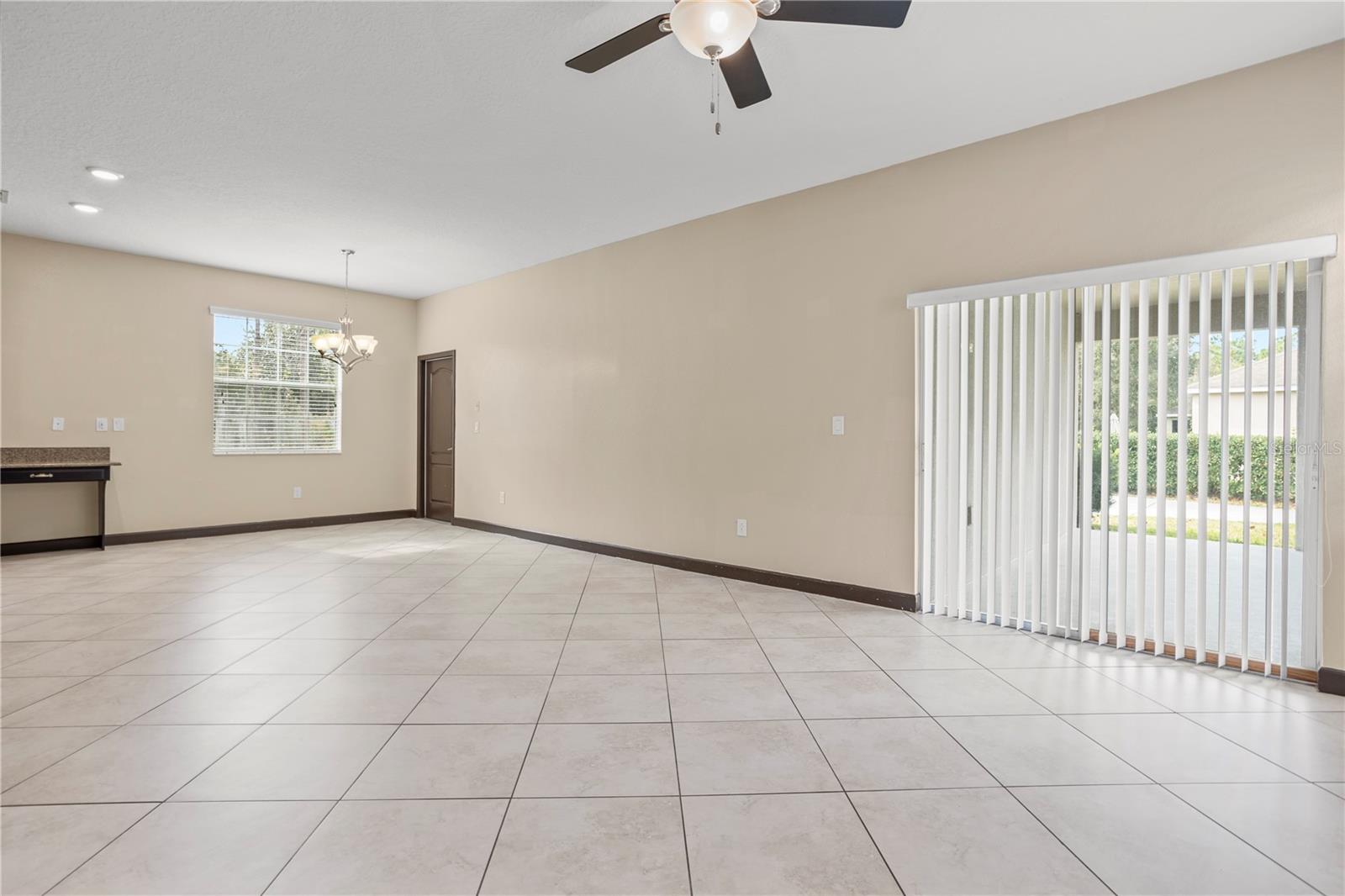 Image 14 of 39 For 3450 Schoolhouse Road