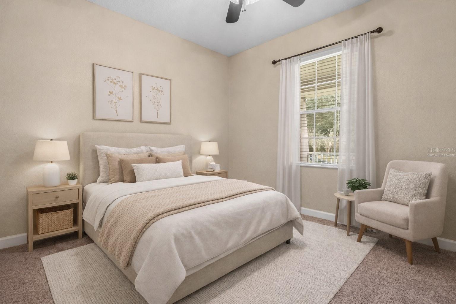 Image 15 of 39 For 3450 Schoolhouse Road