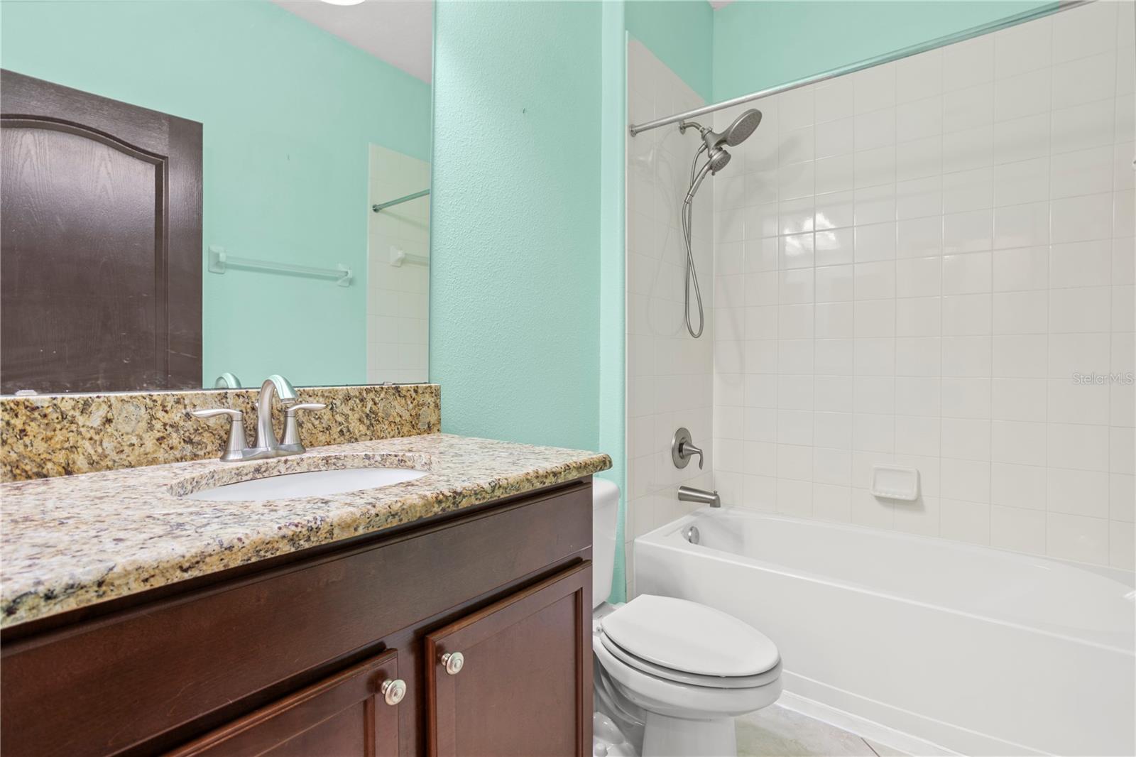 Image 16 of 39 For 3450 Schoolhouse Road