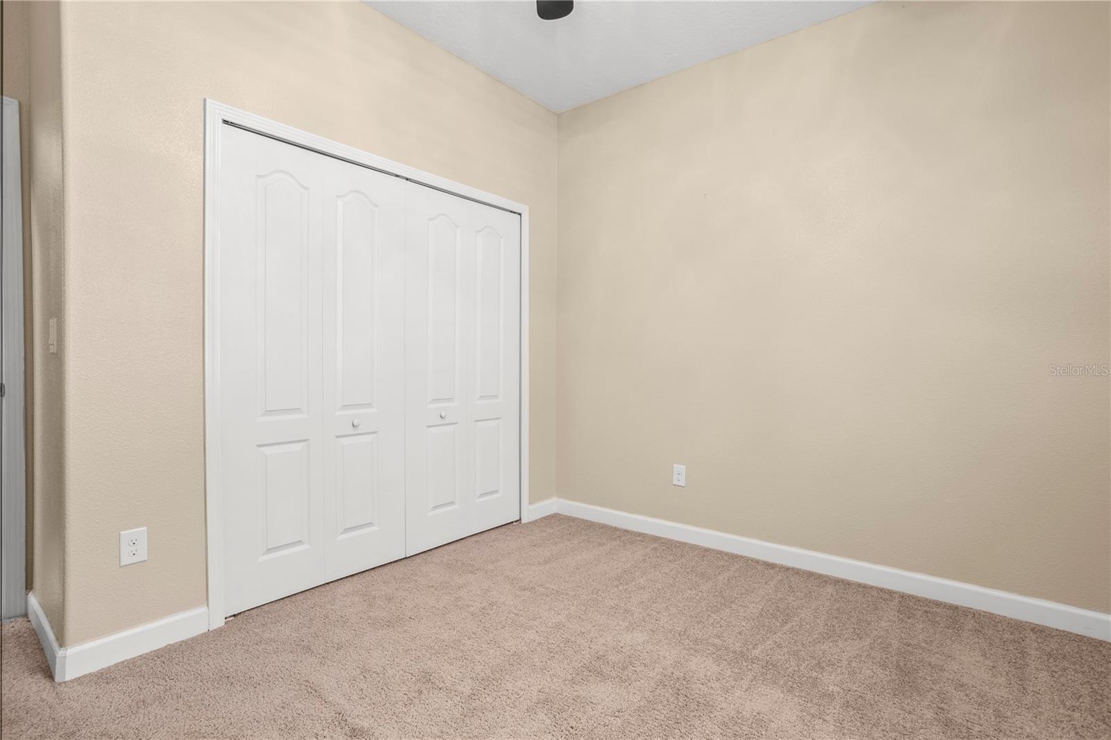 Image 18 of 39 For 3450 Schoolhouse Road