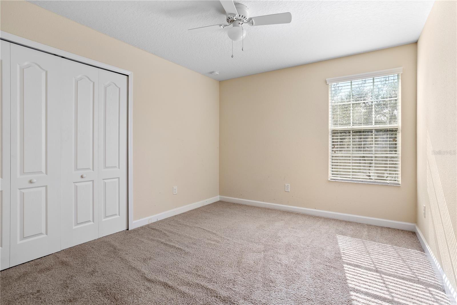 Image 19 of 39 For 3450 Schoolhouse Road