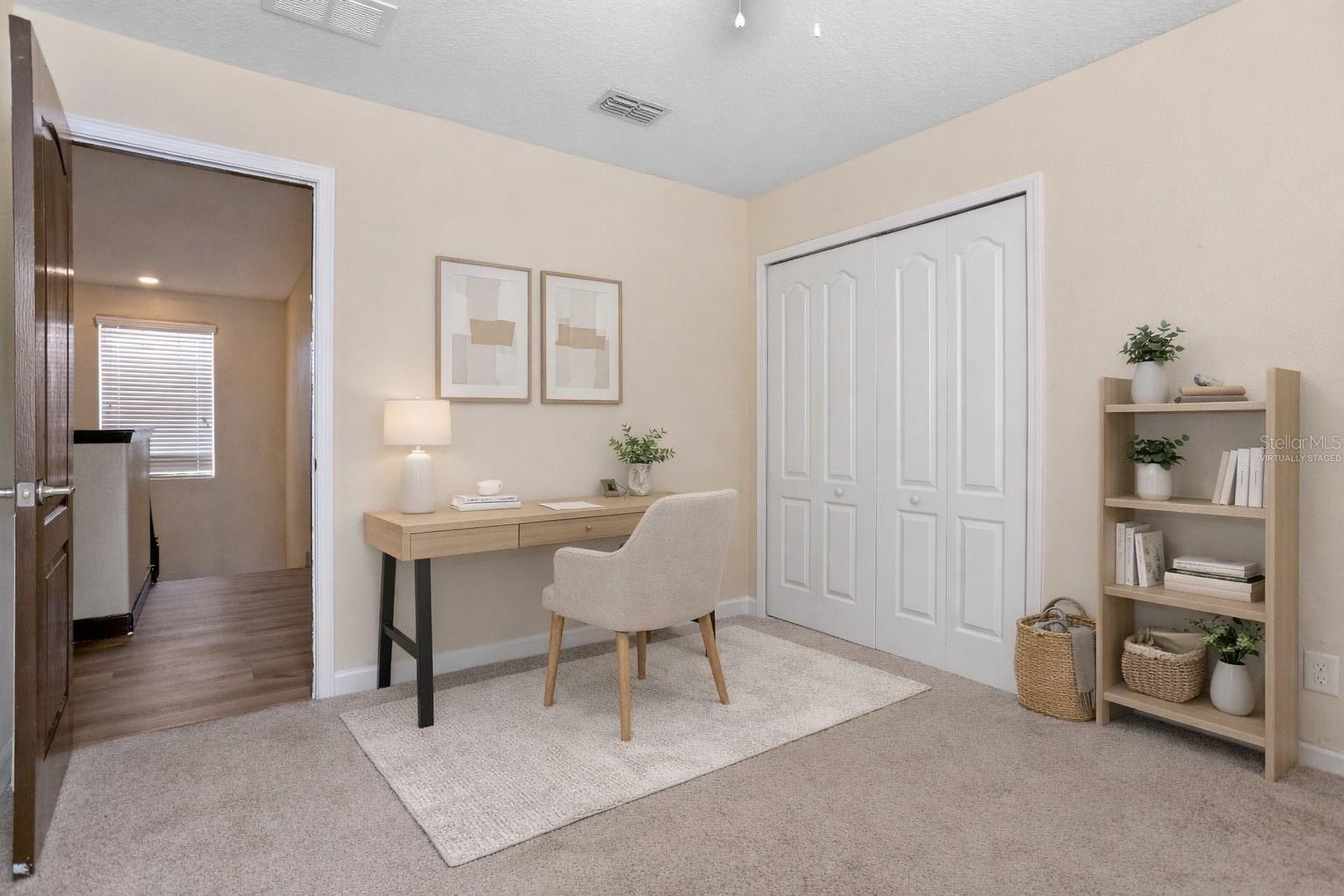 Image 20 of 39 For 3450 Schoolhouse Road