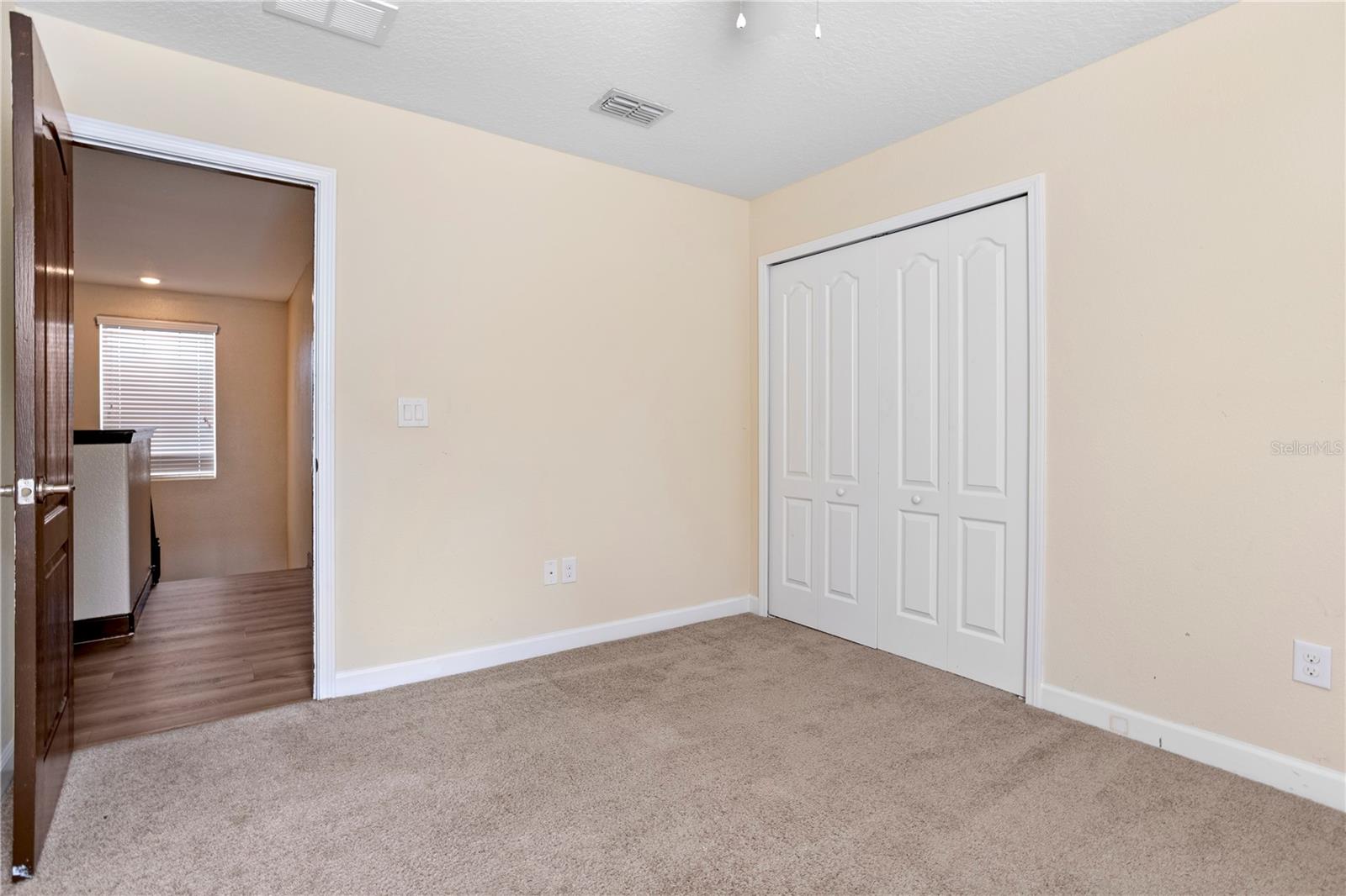 Image 21 of 39 For 3450 Schoolhouse Road