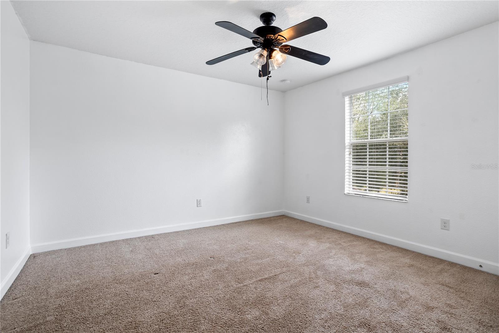 Image 24 of 39 For 3450 Schoolhouse Road