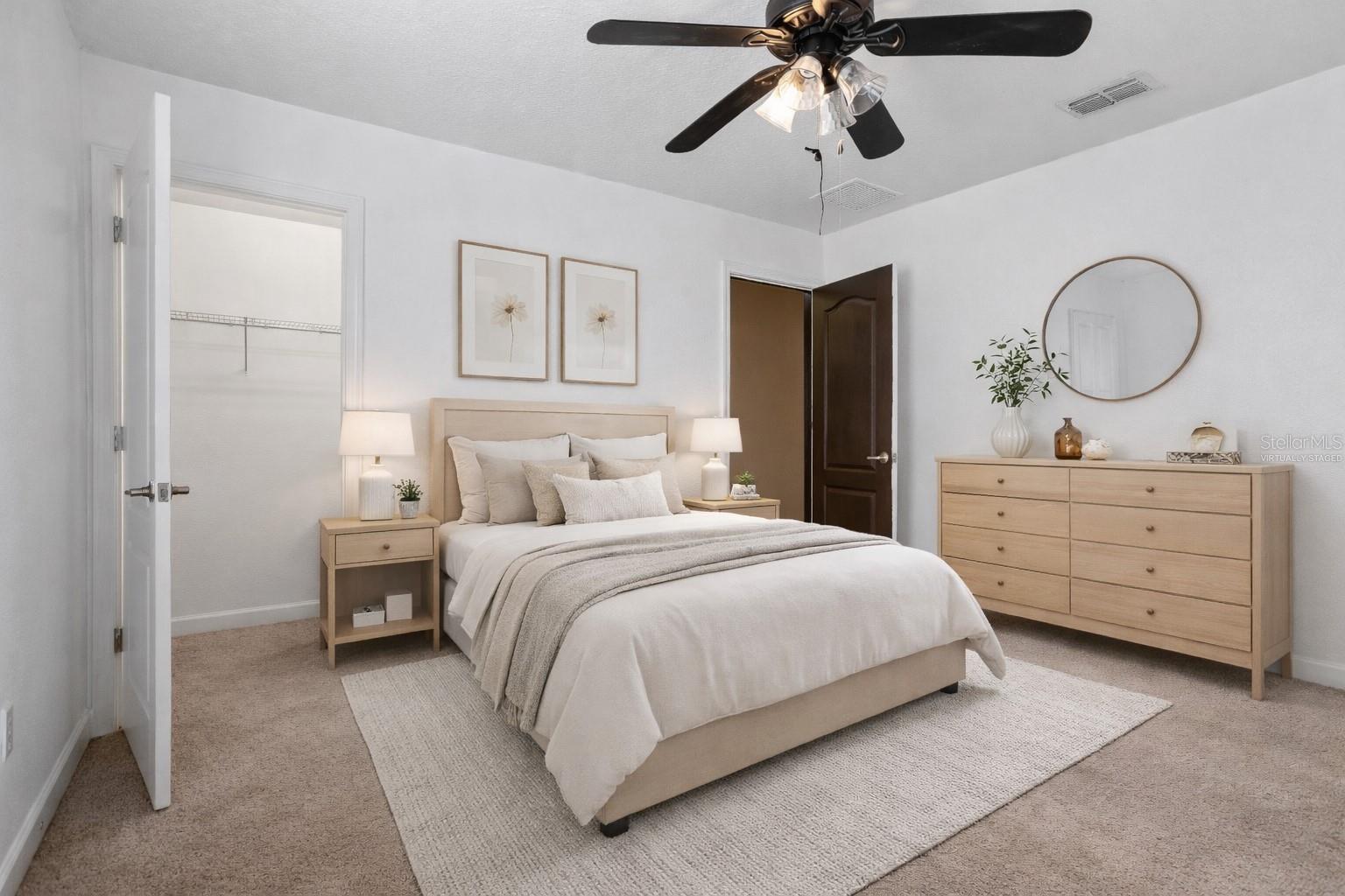 Image 25 of 39 For 3450 Schoolhouse Road