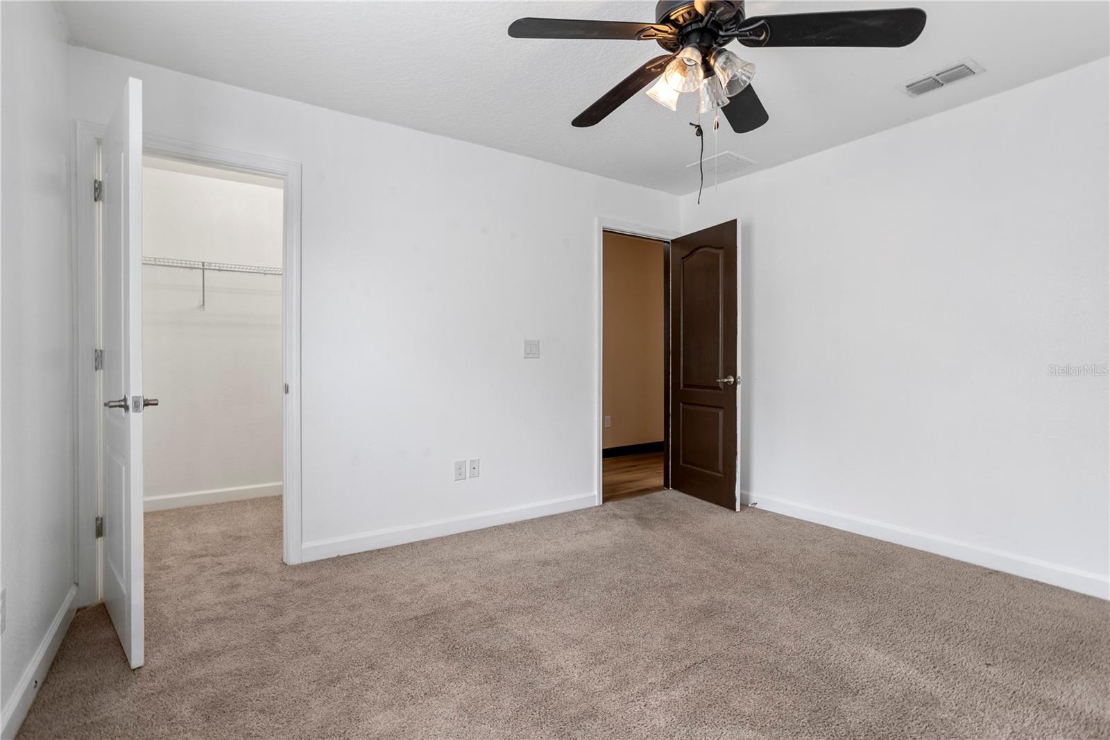 Image 26 of 39 For 3450 Schoolhouse Road