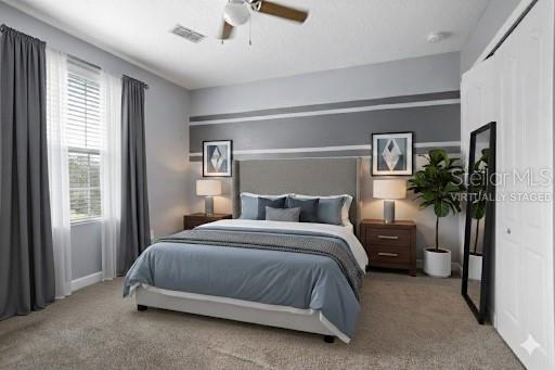 Image 27 of 39 For 3450 Schoolhouse Road