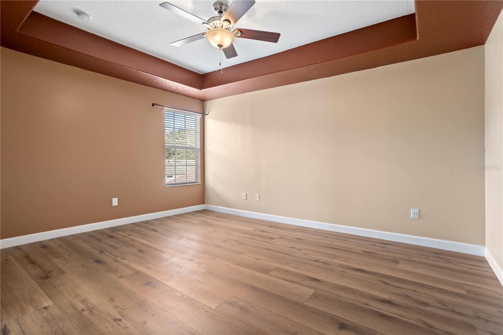 Image 29 of 39 For 3450 Schoolhouse Road