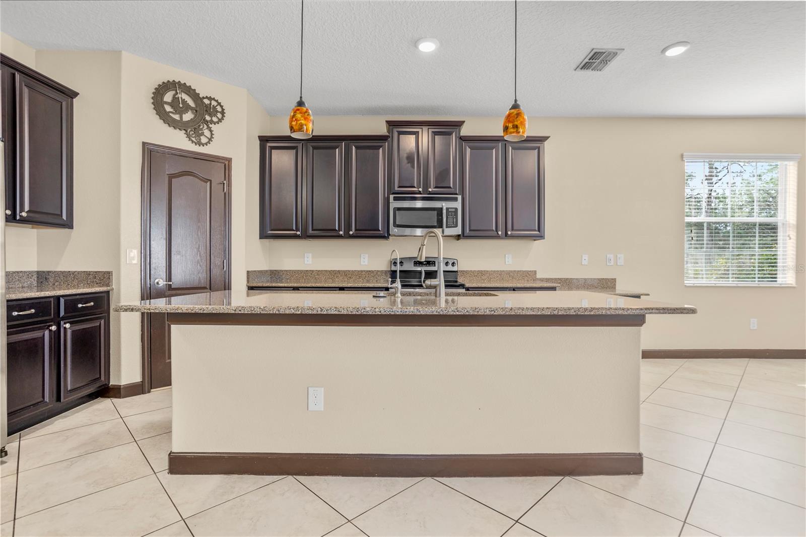 Image 3 of 39 For 3450 Schoolhouse Road