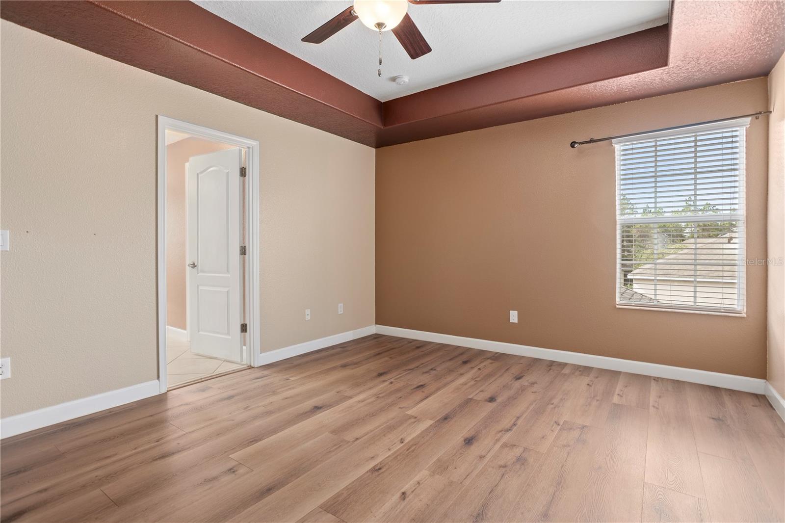 Image 30 of 39 For 3450 Schoolhouse Road