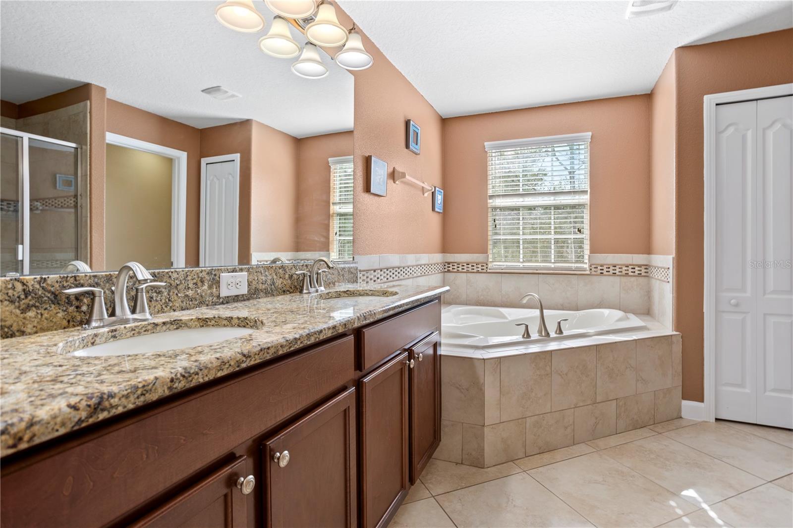 Image 31 of 39 For 3450 Schoolhouse Road