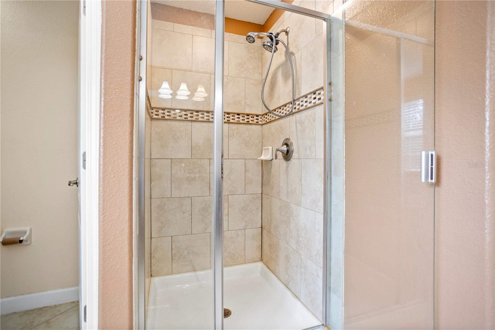 Image 33 of 39 For 3450 Schoolhouse Road