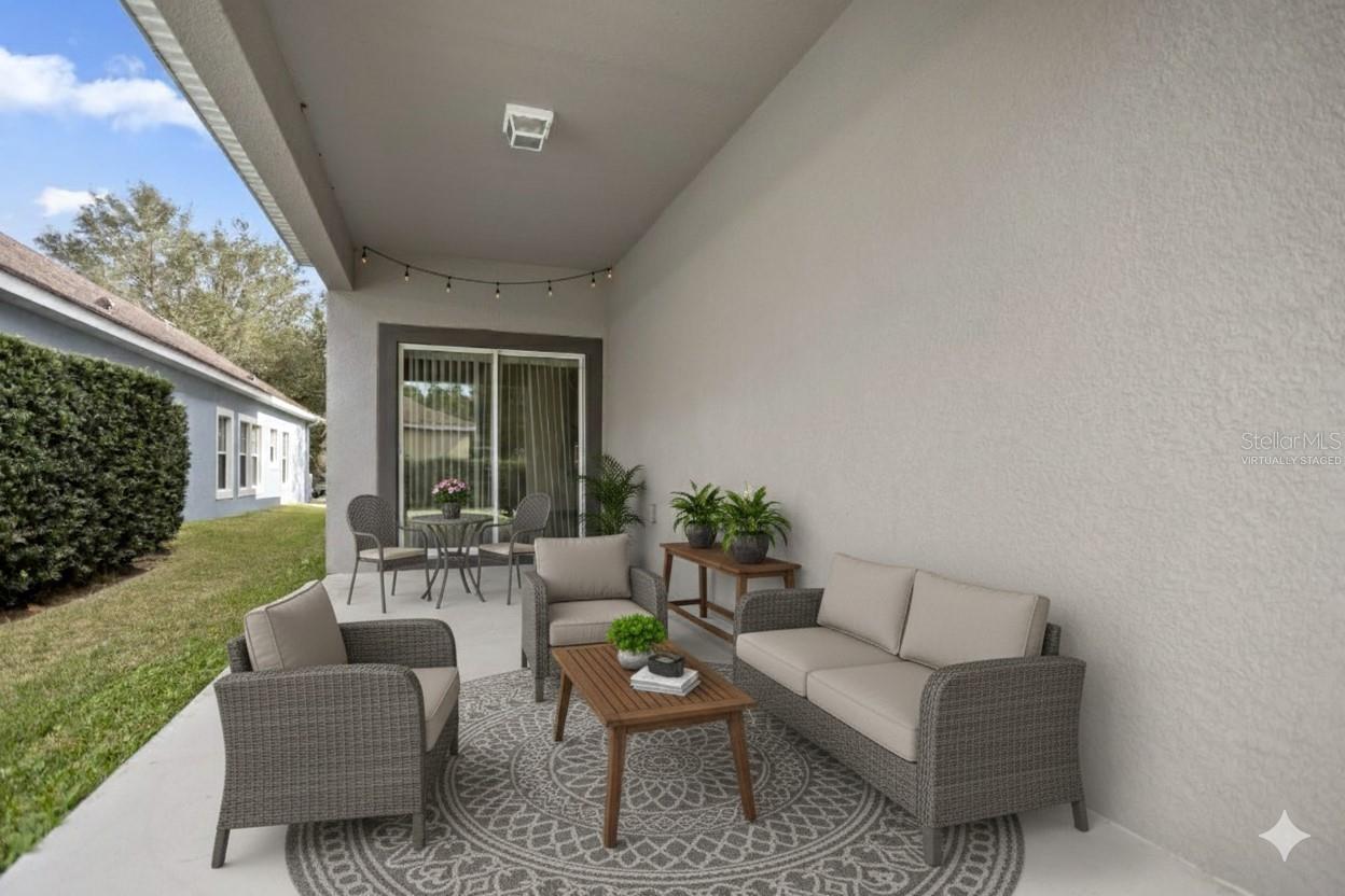 Image 34 of 39 For 3450 Schoolhouse Road