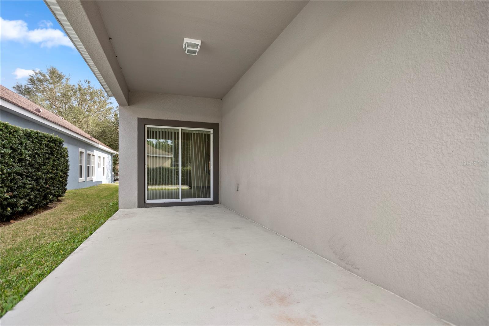 Image 35 of 39 For 3450 Schoolhouse Road