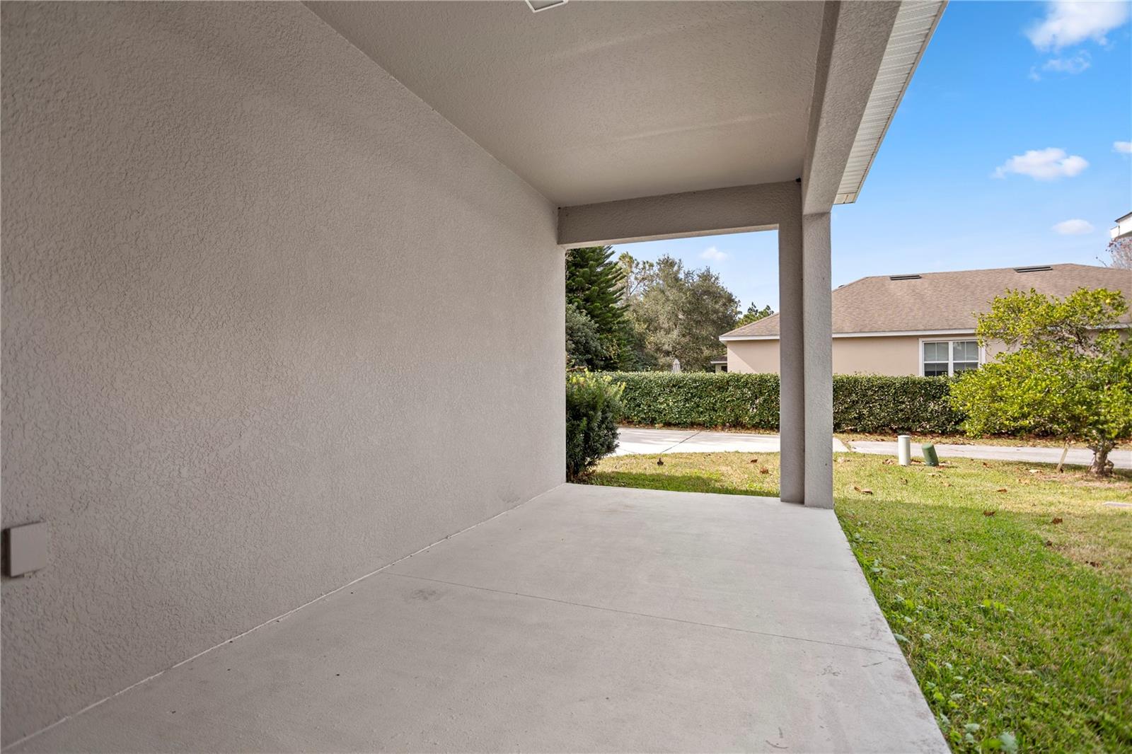 Image 37 of 39 For 3450 Schoolhouse Road