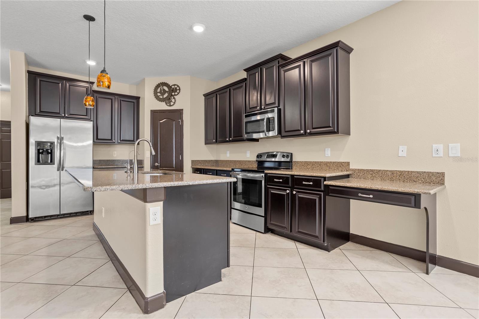 Image 4 of 39 For 3450 Schoolhouse Road