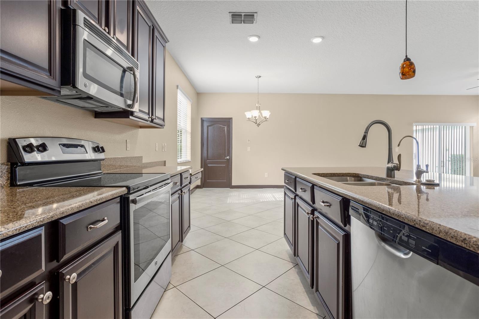 Image 5 of 39 For 3450 Schoolhouse Road