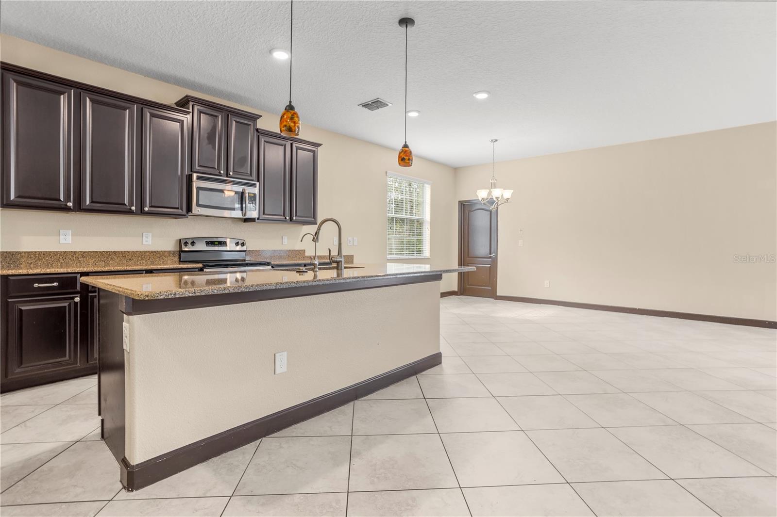 Image 6 of 39 For 3450 Schoolhouse Road