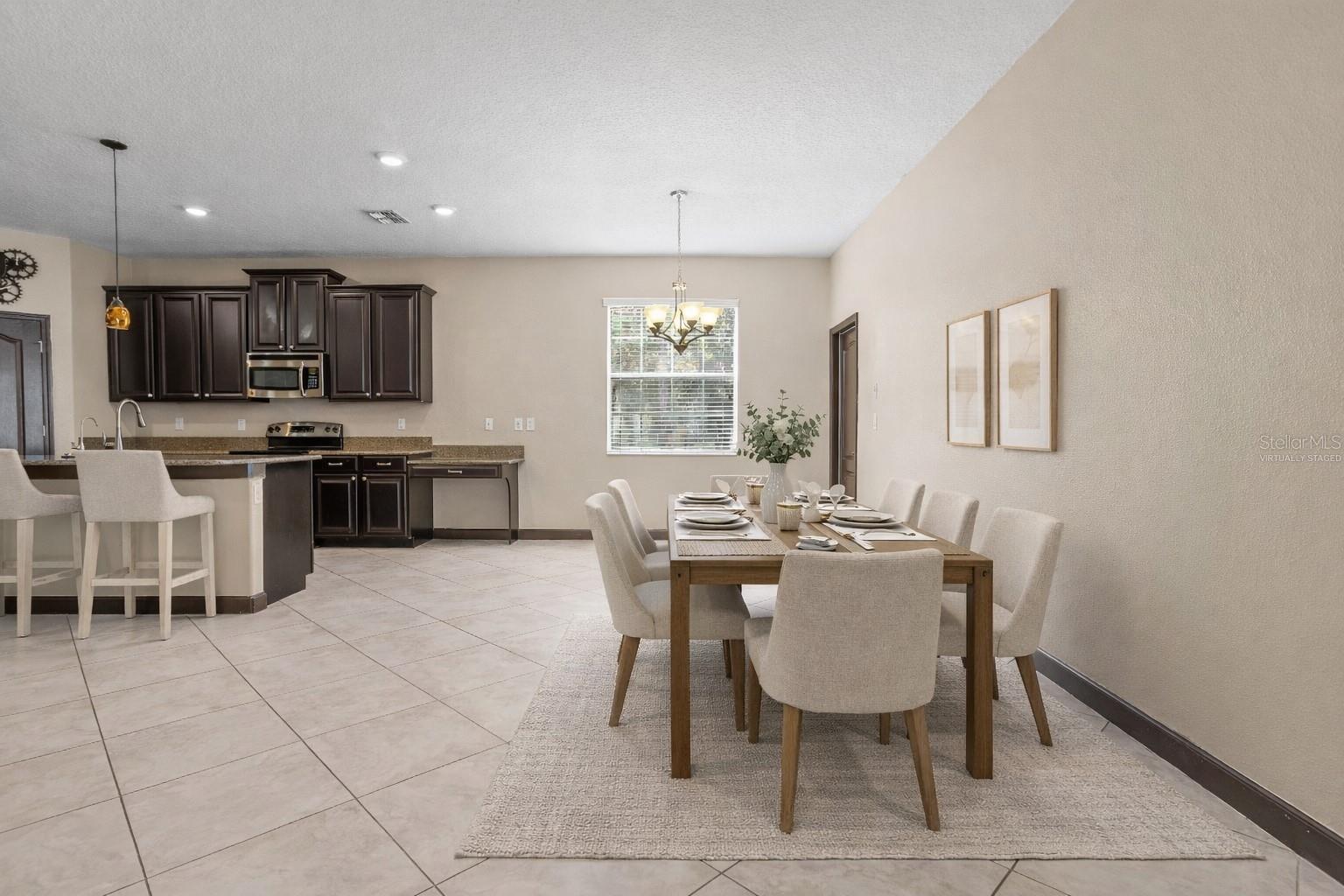 Image 7 of 39 For 3450 Schoolhouse Road