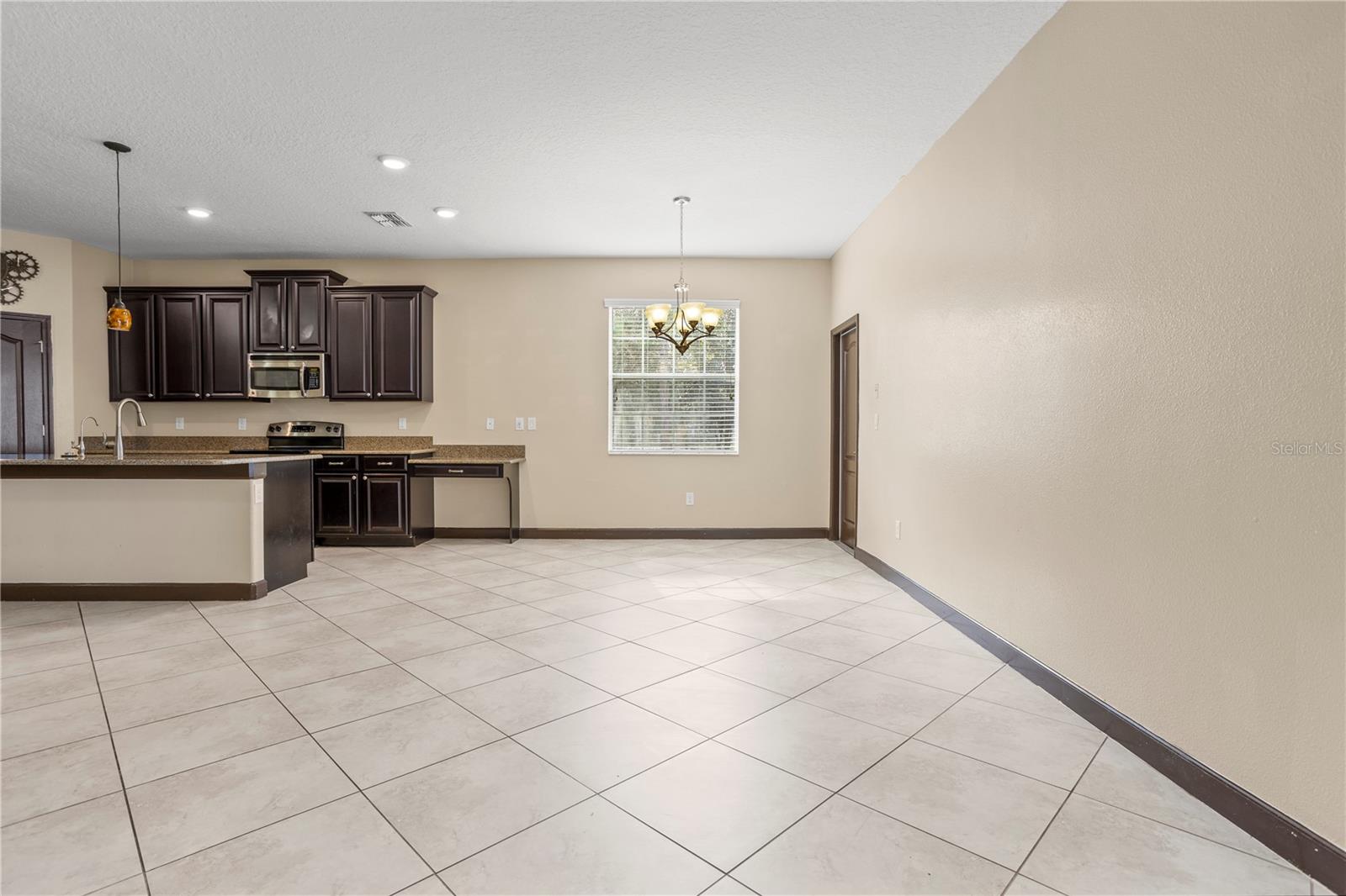 Image 8 of 39 For 3450 Schoolhouse Road