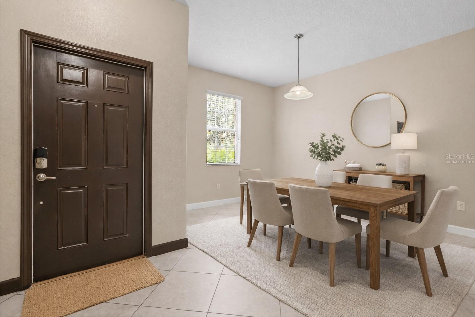 Image 9 of 39 For 3450 Schoolhouse Road