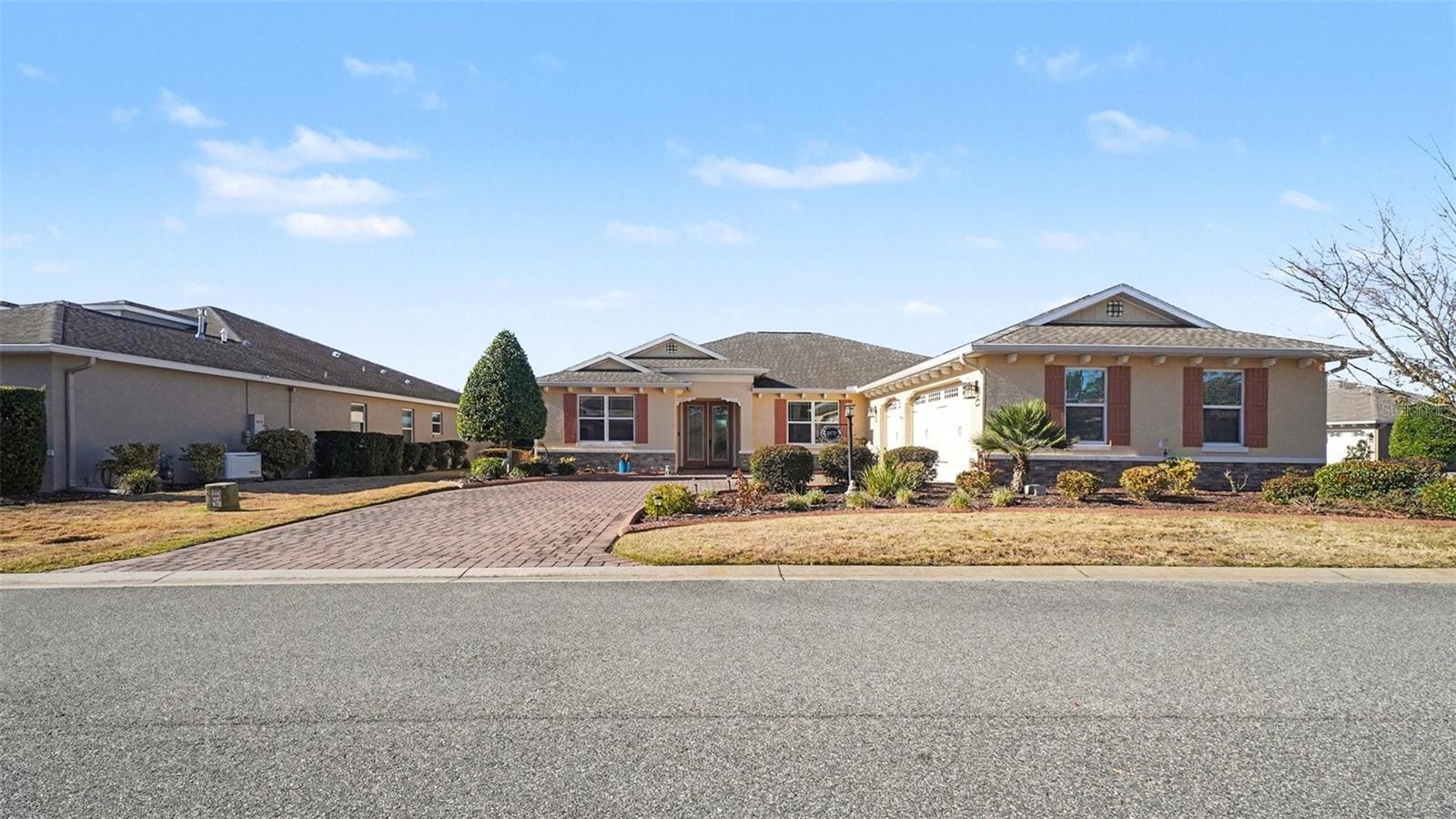 Details for 8572 94th Circle, OCALA, FL 34481