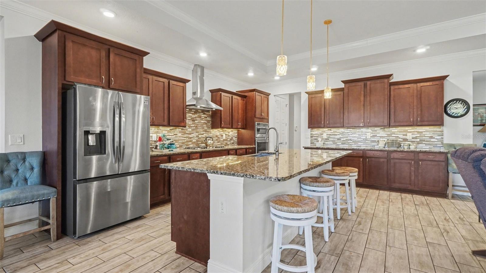 Image 10 of 26 For 8572 94th Circle