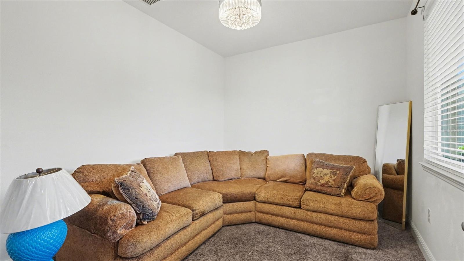 Image 13 of 26 For 8572 94th Circle