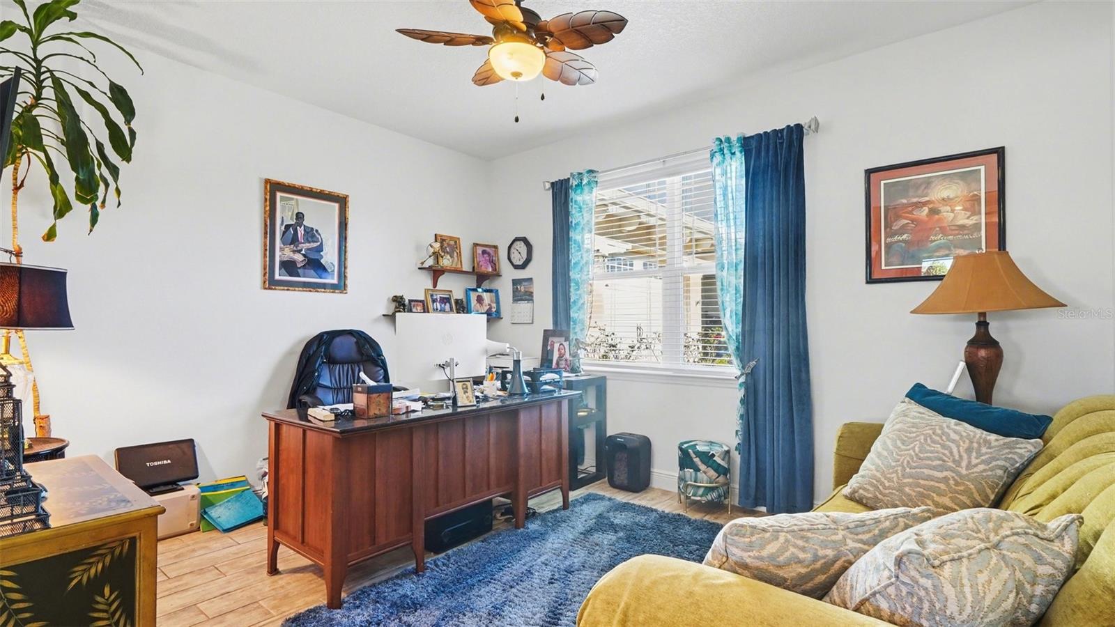 Image 14 of 26 For 8572 94th Circle